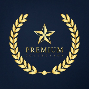 premium theme